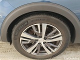  Peugeot  3008 Peugeot  Blue Lease Allure HYbrid 225 e-EAT8 5d #36