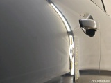  Peugeot  3008 Peugeot  Blue Lease Allure HYbrid 225 e-EAT8 5d #37