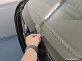  Peugeot  3008 Peugeot  Blue Lease Allure HYbrid 225 e-EAT8 5d #40