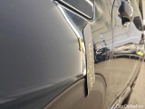  Peugeot  3008 Peugeot  Blue Lease Allure HYbrid 225 e-EAT8 5d #43