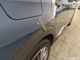  Peugeot  3008 Peugeot  Blue Lease Allure HYbrid 225 e-EAT8 5d #44