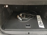  Peugeot  3008 Peugeot  Blue Lease Allure HYbrid 225 e-EAT8 5d #47