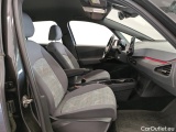  Volkswagen  ID.3 Volkswagen  58kWh 150kW Life auto 5d #3