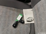  Volkswagen  ID.3 Volkswagen  58kWh 150kW Life auto 5d #4