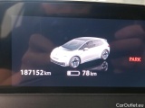  Volkswagen  ID.3 Volkswagen  58kWh 150kW Life auto 5d #7