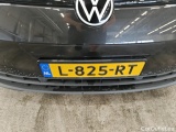  Volkswagen  ID.3 Volkswagen  58kWh 150kW Life auto 5d #5