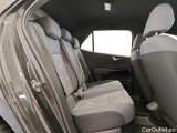  Volkswagen  ID.3 Volkswagen  58kWh 150kW Life auto 5d #9