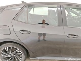  Volkswagen  ID.3 Volkswagen  58kWh 150kW Life auto 5d #11