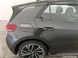  Volkswagen  ID.3 Volkswagen  58kWh 150kW Life auto 5d #12