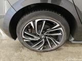  Volkswagen  ID.3 Volkswagen  58kWh 150kW Life auto 5d #13