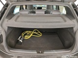  Volkswagen  ID.3 Volkswagen  58kWh 150kW Life auto 5d #15