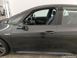  Volkswagen  ID.3 Volkswagen  58kWh 150kW Life auto 5d #14