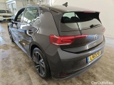  Volkswagen  ID.3 Volkswagen  58kWh 150kW Life auto 5d #16