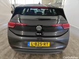  Volkswagen  ID.3 Volkswagen  58kWh 150kW Life auto 5d #17