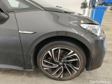  Volkswagen  ID.3 Volkswagen  58kWh 150kW Life auto 5d #20