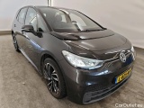  Volkswagen  ID.3 Volkswagen  58kWh 150kW Life auto 5d #21