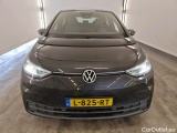  Volkswagen  ID.3 Volkswagen  58kWh 150kW Life auto 5d #22