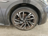  Volkswagen  ID.3 Volkswagen  58kWh 150kW Life auto 5d #19