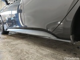  Volkswagen  ID.3 Volkswagen  58kWh 150kW Life auto 5d #23