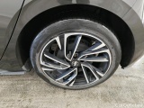  Volkswagen  ID.3 Volkswagen  58kWh 150kW Life auto 5d #24