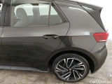  Volkswagen  ID.3 Volkswagen  58kWh 150kW Life auto 5d #25