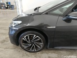  Volkswagen  ID.3 Volkswagen  58kWh 150kW Life auto 5d #27