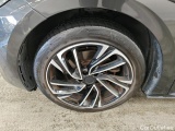  Volkswagen  ID.3 Volkswagen  58kWh 150kW Life auto 5d #28