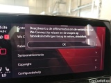  Volkswagen  ID.3 Volkswagen  58kWh 150kW Life auto 5d #31