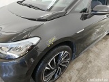 Volkswagen  ID.3 Volkswagen  58kWh 150kW Life auto 5d #35
