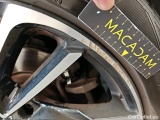  Volkswagen  ID.3 Volkswagen  58kWh 150kW Life auto 5d #36