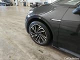  Volkswagen  ID.3 Volkswagen  58kWh 150kW Life auto 5d #37