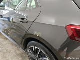  Volkswagen  ID.3 Volkswagen  58kWh 150kW Life auto 5d #41