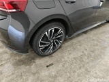  Volkswagen  ID.3 Volkswagen  58kWh 150kW Life auto 5d #42