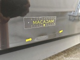  Volkswagen  ID.3 Volkswagen  58kWh 150kW Life auto 5d #46