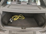  Volkswagen  ID.3 Volkswagen  58kWh 150kW Life auto 5d #51