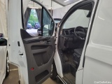  Ford  Transit  Custom Kasten 340 L1 Trend 2.0 TDCi 125KW MT6 E6dT #4