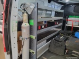  Ford  Transit  Custom Kasten 340 L1 Trend 2.0 TDCi 125KW MT6 E6dT #26