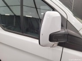  Ford  Transit  Custom Kasten 340 L1 Trend 2.0 TDCi 125KW MT6 E6dT #47