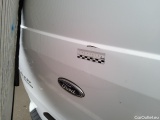  Ford  Transit  Custom Kasten 340 L1 Trend 2.0 TDCi 125KW MT6 E6dT #71