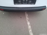  Ford  Transit  Custom Kasten 340 L1 Trend 2.0 TDCi 125KW MT6 E6dT #79
