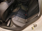  Audi  A4  Avant 40 TDI S line 2.0 TDI 150KW AT7 E6d #10