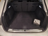  Audi  A4  Avant 40 TDI S line 2.0 TDI 150KW AT7 E6d #11