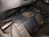  Audi  A4  Avant 40 TDI S line 2.0 TDI 150KW AT7 E6d #12