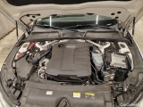  Audi  A4  Avant 40 TDI S line 2.0 TDI 150KW AT7 E6d #13