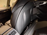  Audi  A4  Avant 40 TDI S line 2.0 TDI 150KW AT7 E6d #21