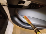  Audi  A4  Avant 40 TDI S line 2.0 TDI 150KW AT7 E6d #25