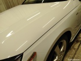  Audi  A4  Avant 40 TDI S line 2.0 TDI 150KW AT7 E6d #29