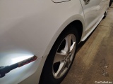  Audi  A4  Avant 40 TDI S line 2.0 TDI 150KW AT7 E6d #39