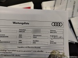 Audi  A4  Avant 40 TDI S line 2.0 TDI 150KW AT7 E6d #49