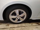  Audi  A4  Avant 40 TDI S line 2.0 TDI 150KW AT7 E6d #50